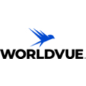 WorldVue