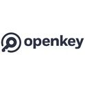 OpenKey