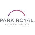 Park Royal Hotels & Resorts