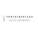 Fontainebleau Development, LLC 