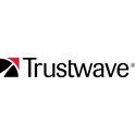 Trustwave