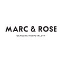 Marc & Rose Hospitality