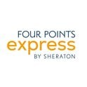 Four Points Express by Sheraton