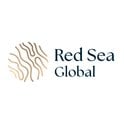 Red Sea Global (RSG)