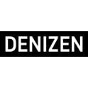 Denizen GmbH