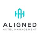 Aligned Hospitality Management 