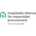 Hospitality Alliance for Responsible Procurement (HARP)