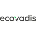 EcoVadis