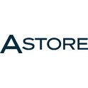 Astore 