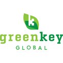 Green Key Global