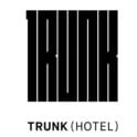 TRUNK (HOTEL)