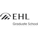 EHL Graduate School