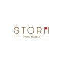 Storii By ITC Hotels