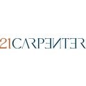 21 Carpenter