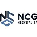 NCG Hospitality