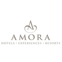 Amora Group