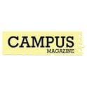 Campus Magazine