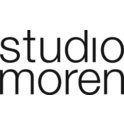 Studio Moren