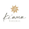 Ki’ama Bahama