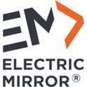 Electric Mirror