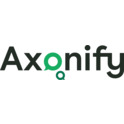 Axonify