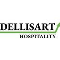 Dellisart LLC