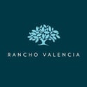 Rancho Valencia Resort & Spa