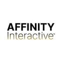 Affinity Interactive