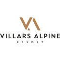 Villars Alpine Resort