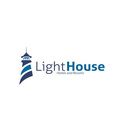 LightHouse Hotels and Resorts