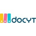 Docyt