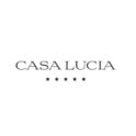 Hotel Casa Lucia