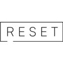 RESET Hotel