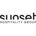 Sunset Hospitality Group