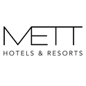 Mett Hotels & Resorts