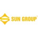 Sun Group