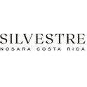 Silvestre Nosara