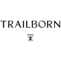 Trailborn