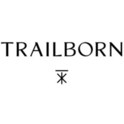 Trailborn