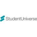 StudentUniverse