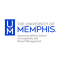 The University of Memphis