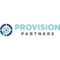 New ProVision Logo 2023