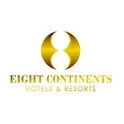 Eight Continents Hotels & Resorts