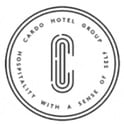 Cardo Hotels