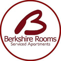 Berkshire Rooms