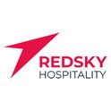 RedSKY Hospitality