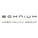 Somnium Hospitality Group