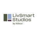 LivSmart Studios by Hilton