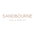 Sandbourne Santa Monica