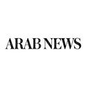 arabnews.com